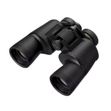 Nikon Action 8x42 Binoculars- BINNIAC8X42