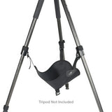 Vanguard Alta SBM Tripod Stabilising Stone Medium Holding System- ALTA-SBM
