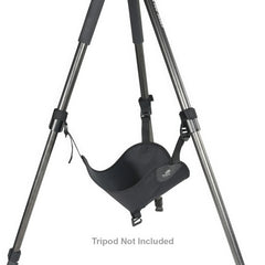 Vanguard Alta SBM Tripod Stabilising Stone Medium Holding System- ALTA-SBM