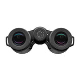 Zeiss Victory SF 10x42 Binoculars- 524224-0000-000