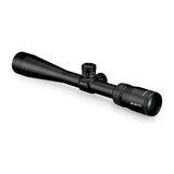 Vortex Diamondback Tactical 4-12x40 SFP Riflescope w/ VMR-1 MOA Reticle- DBK-10025