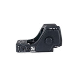 Trijicon RMR HD 55 3.25 MOA LED Reticle Red Dot Sight- RMHD2-C-3200002