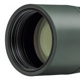Swarovski ATS 80 HD 80mm Angled Spotting Scope Body