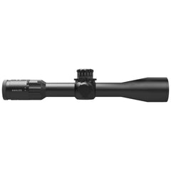 Kahles K540i 5-40x56i Illuminated Riflescope with AMR Reticle- 10719