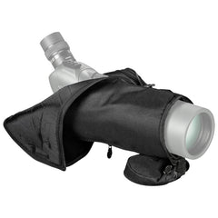 Vortex Optics Padded Spotting Scope Storage Case- C77-82