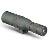 Vortex Razor HD 13-39x56 Straight Spotting Scope- RS-56S