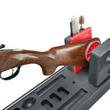 Hoppes Gun Vise- HGV