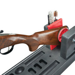 Hoppes Gun Vise- HGV