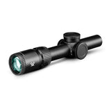 Vortex Venom 1-6x24 SFP Riflescope w/ AR-BDC3 MOA Reticle- VEN-1601
