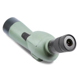 Kowa TSN-501 20-40x50 Angled Spotting Scope- TSN-501