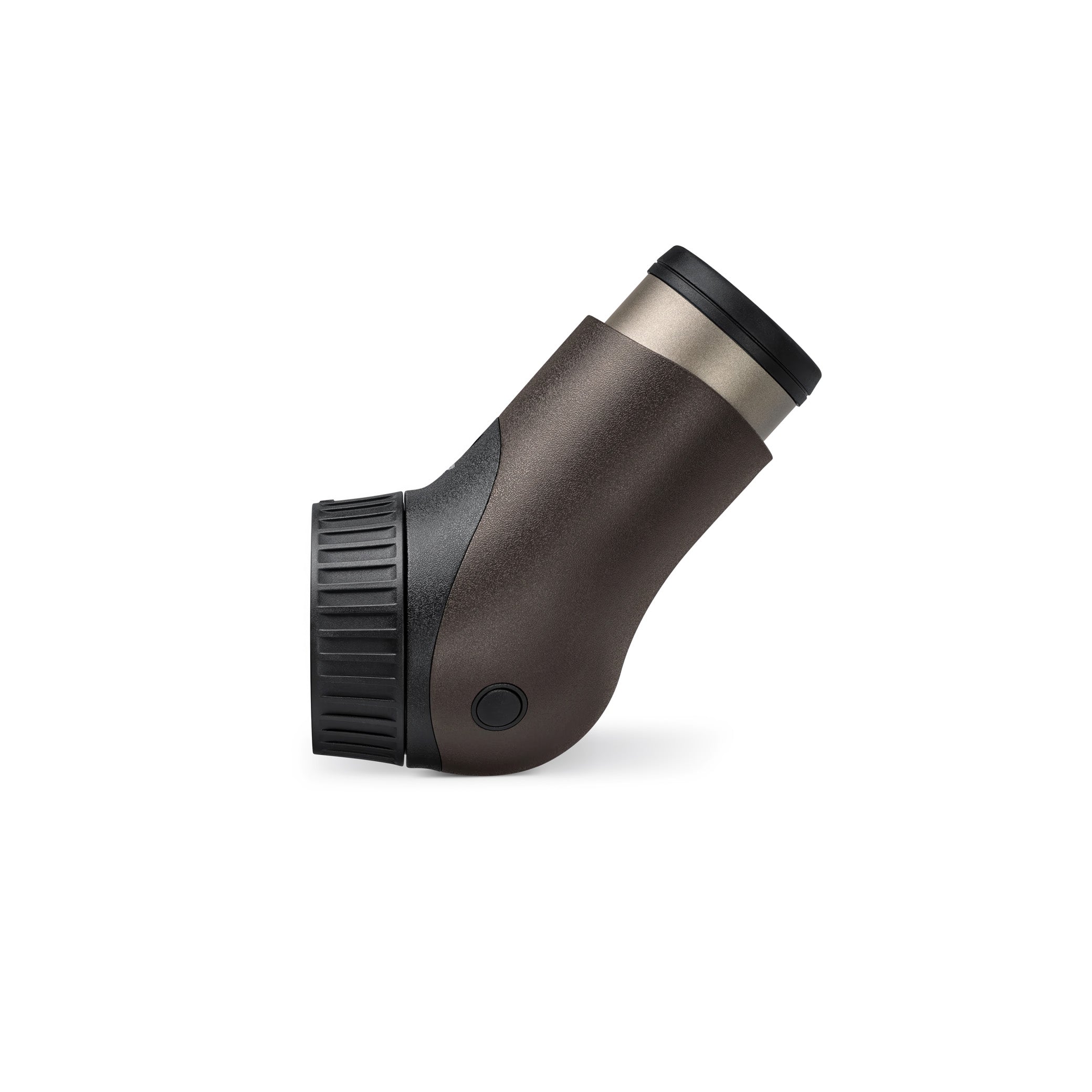 Swarovski ATX 85 25-60x85 Interior Spotting Scope Kit - Incl. Tripod