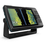 Garmin STRIKER Vivid 9sv without Transducer- 010-02554-02