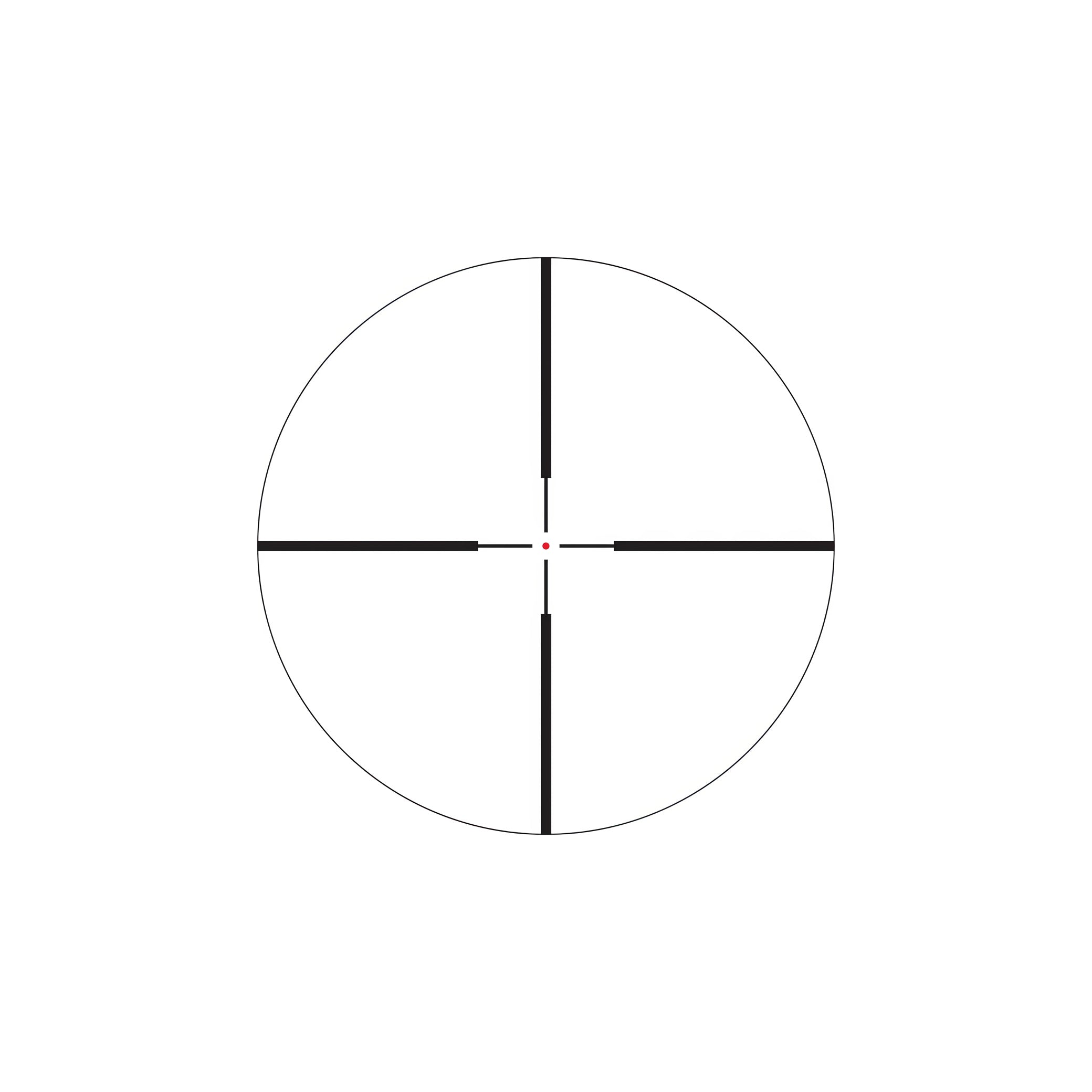 Vortex Crossfire II 3-12x56 SFP Riflescope w/ V-Brite MOA Reticle- CF2-31049