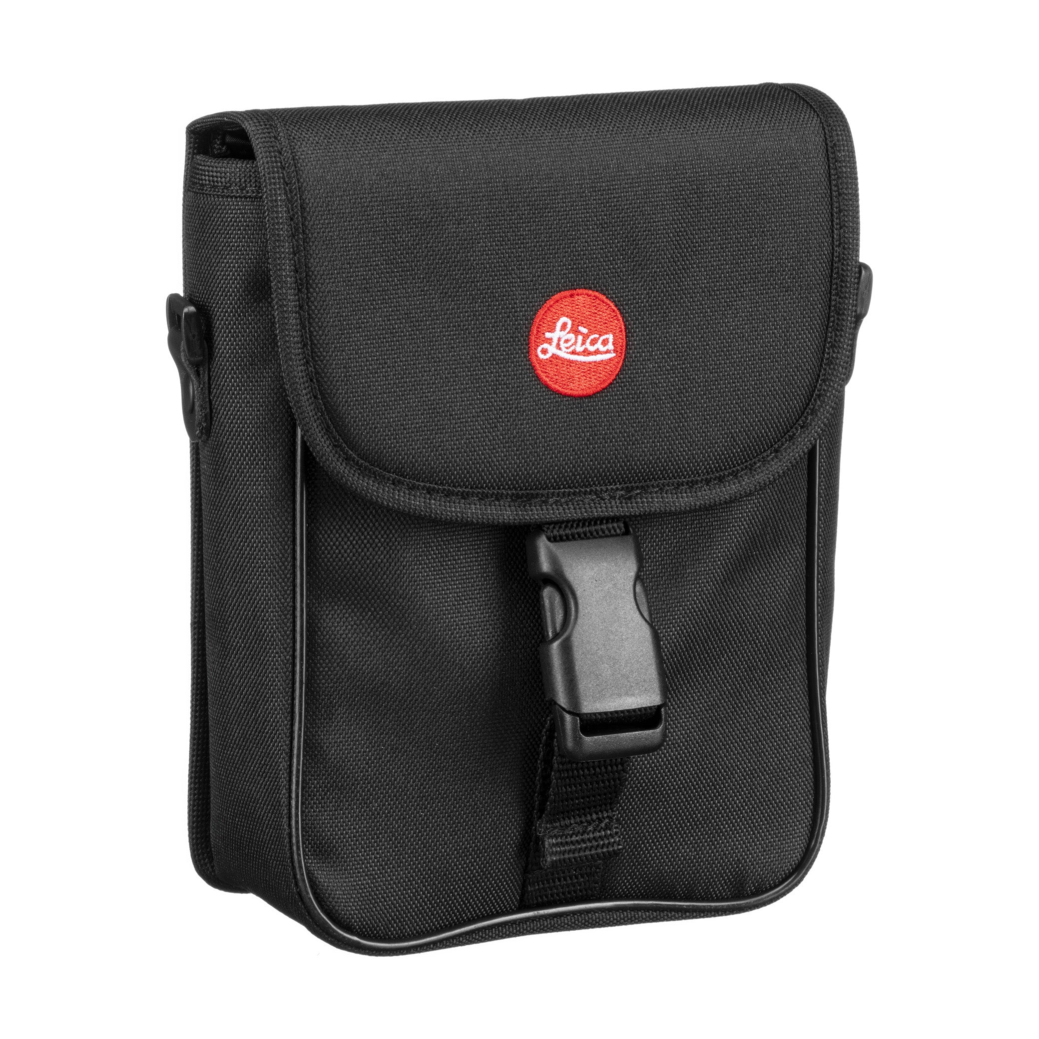 Leica Ultravid HD-Plus 8x42 Binoculars- 40093
