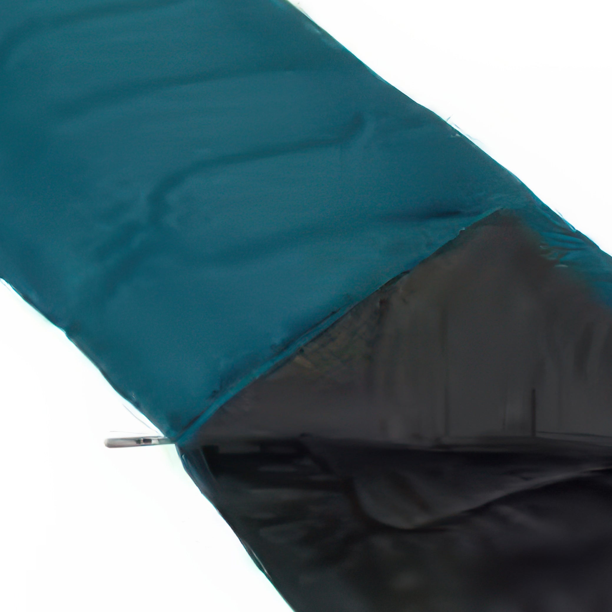 Vango Ember Single Sleeping Bag Ink Blue- SBEMBER.04