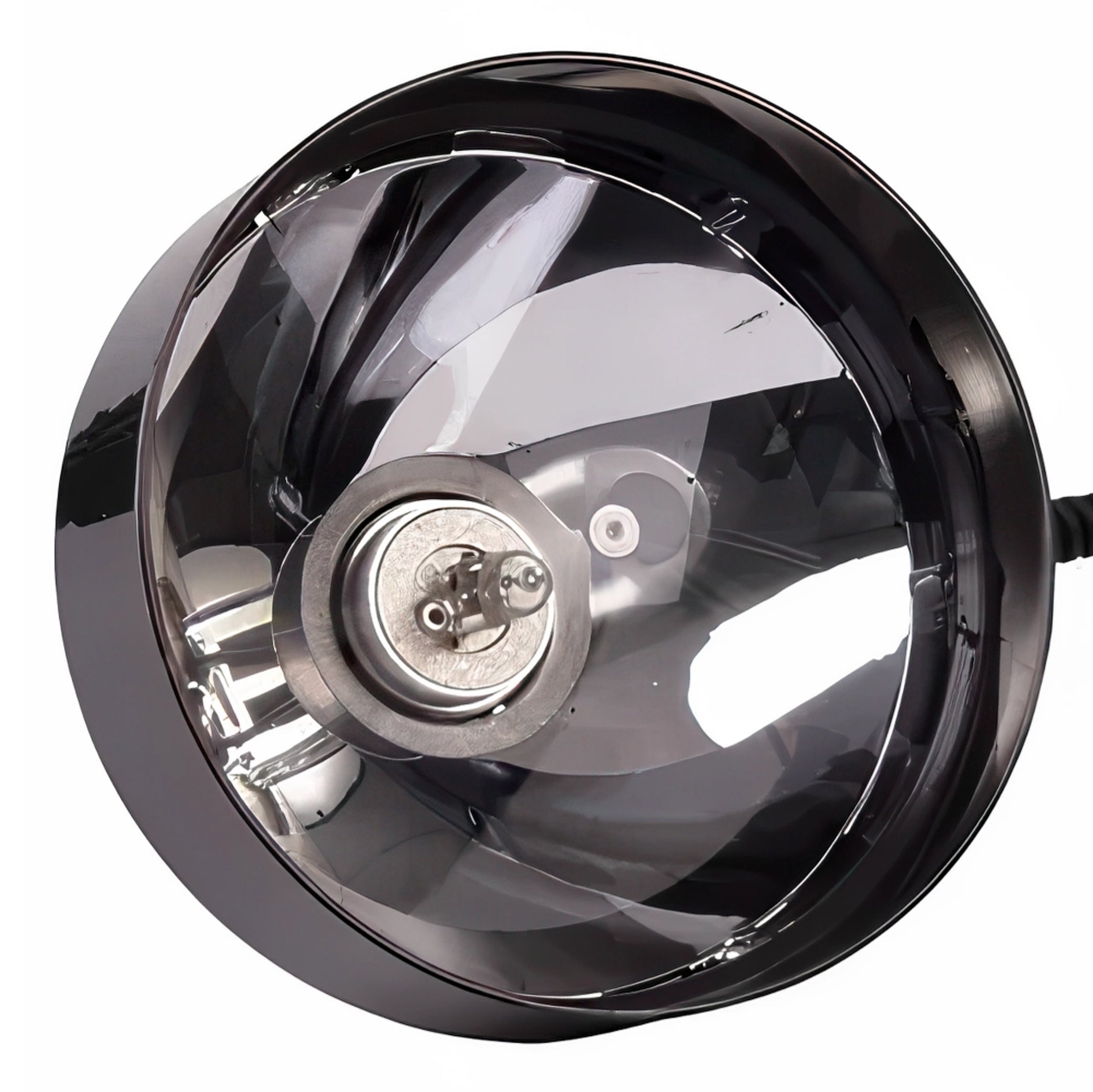 LightForce Lance 75W 140mm Handheld Spotlight- SL1404