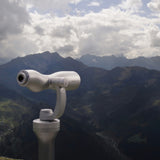 Swarovski ST Vista 30x95 Outdoor Spotting Scope
