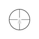Swarovski Z3 3-10x42 Riflescope with BRH Reticle- Z331042BRH