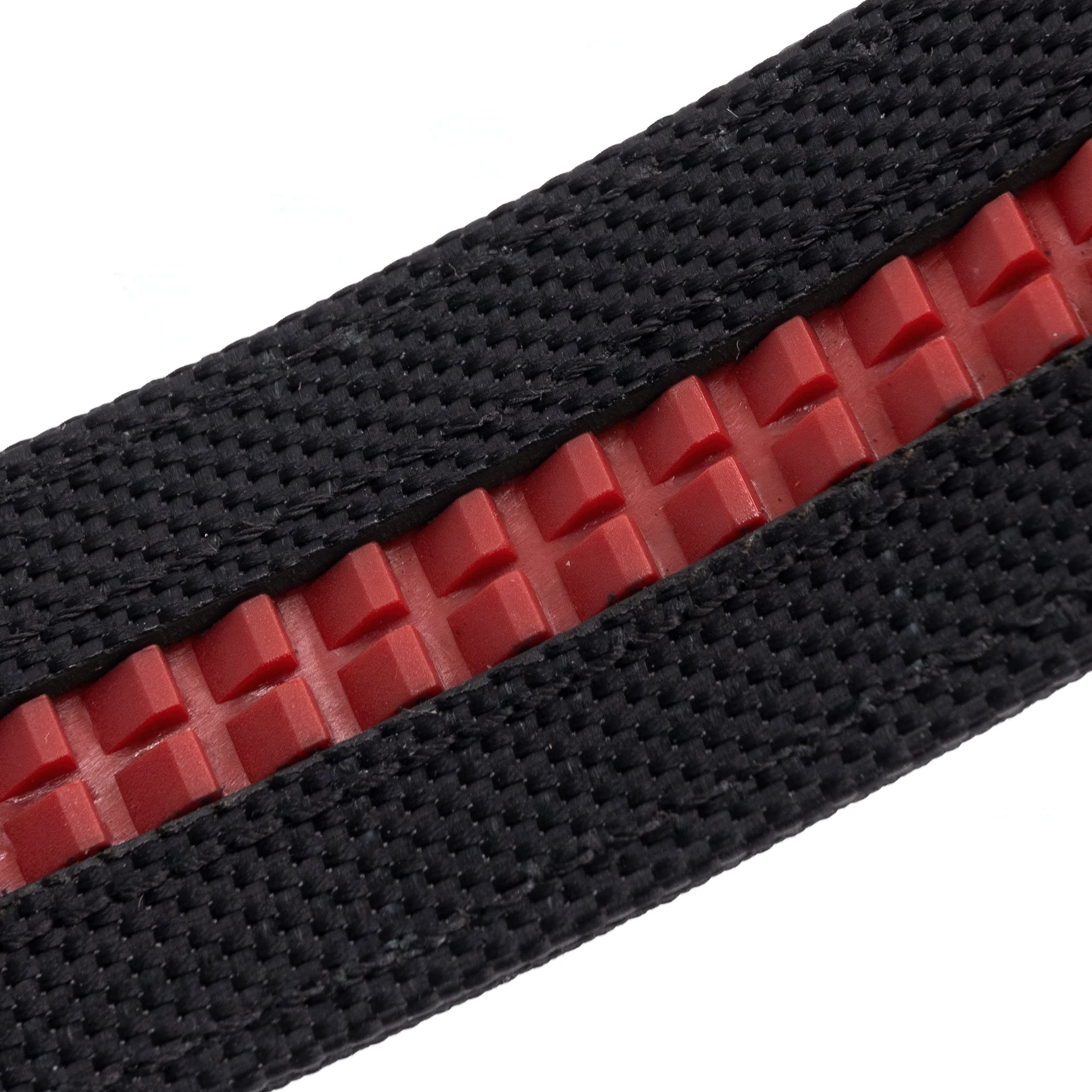 Safariland EDC NexBelt 1.5" Wide User Adjustable Carry Belt- NXB-L930-1-2