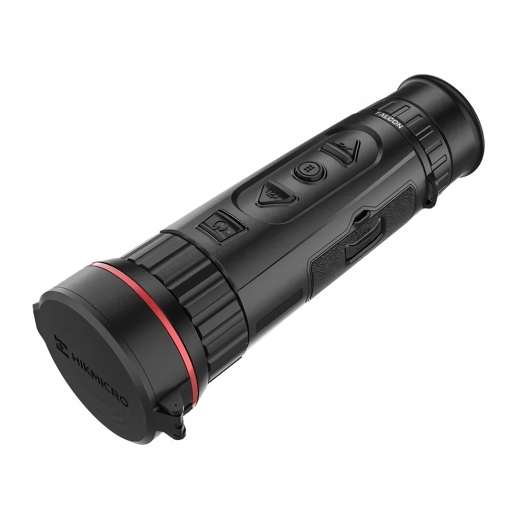 Hikmicro Falcon FQ50 Handheld Thermal Monocular