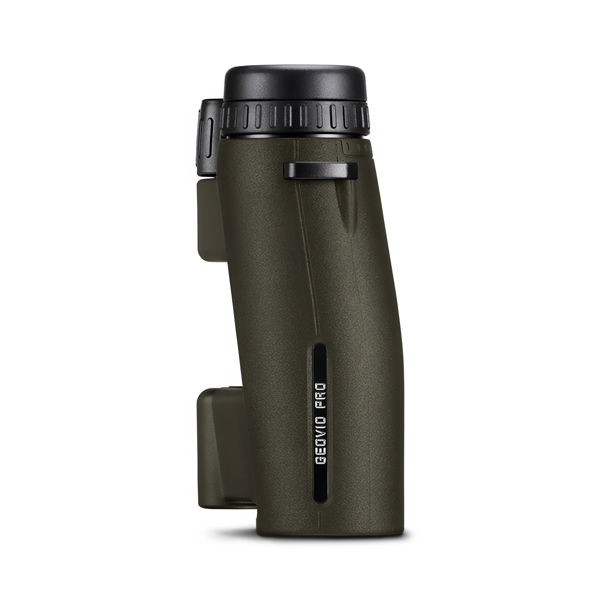 Leica Geovid Pro 8x32 Rangefinder Binoculars (Olive Green)- 40809