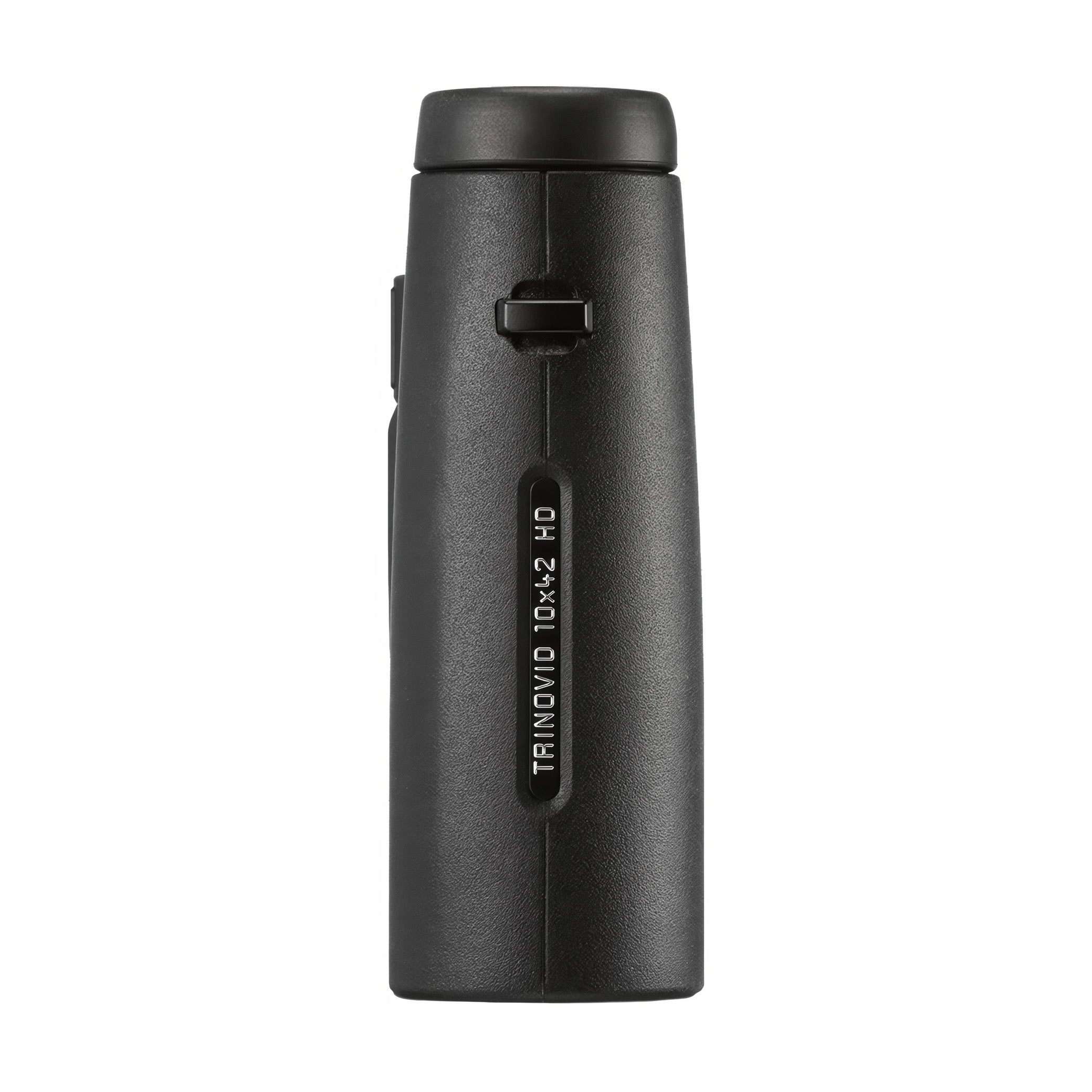 Leica Trinovid 8x42 HD Binoculars- 40318