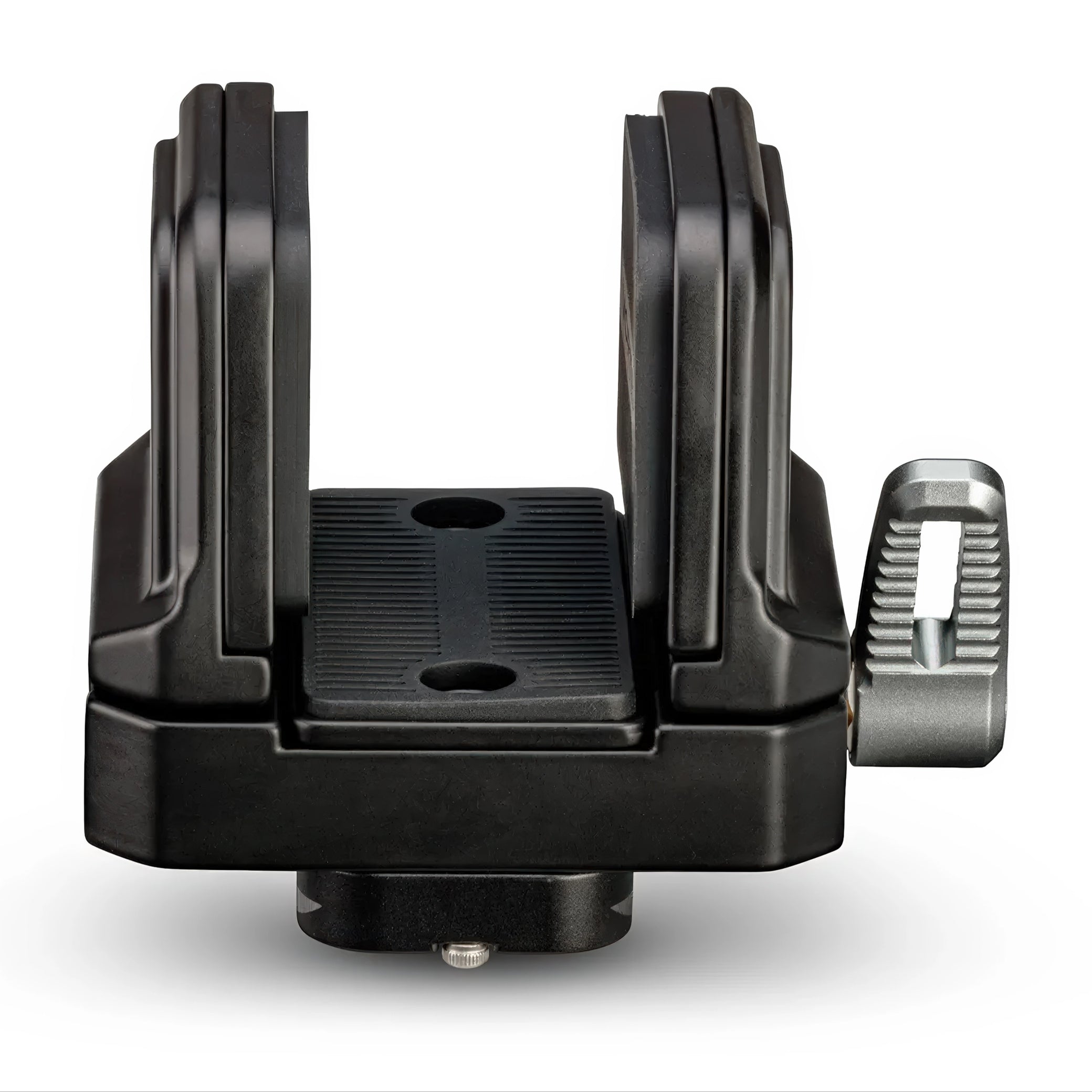 Vortex Pro Rifle Clamp Tripod Mount- TRA-RIFCLAMP