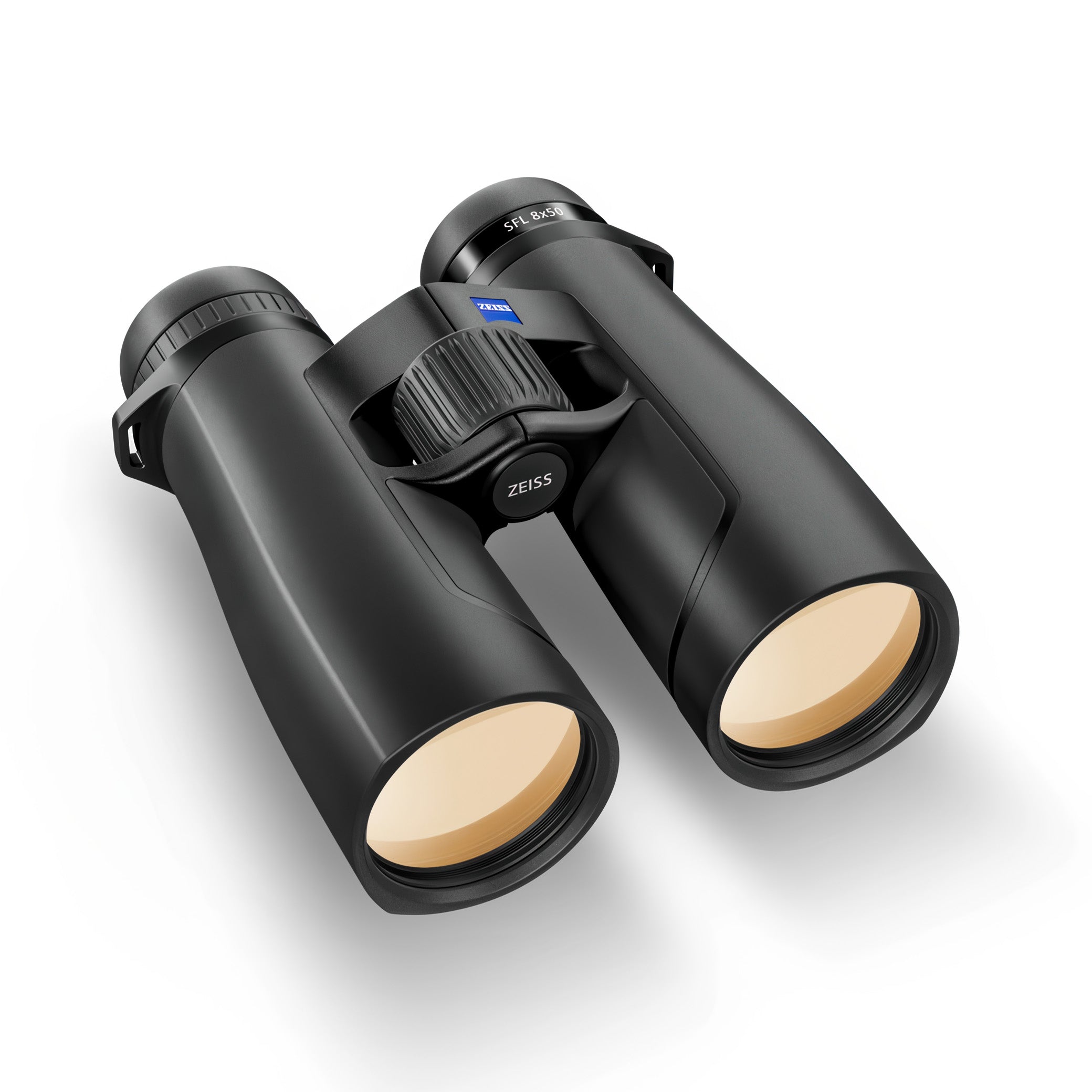 Zeiss SFL 8x50 Binoculars- 525023-0000-000