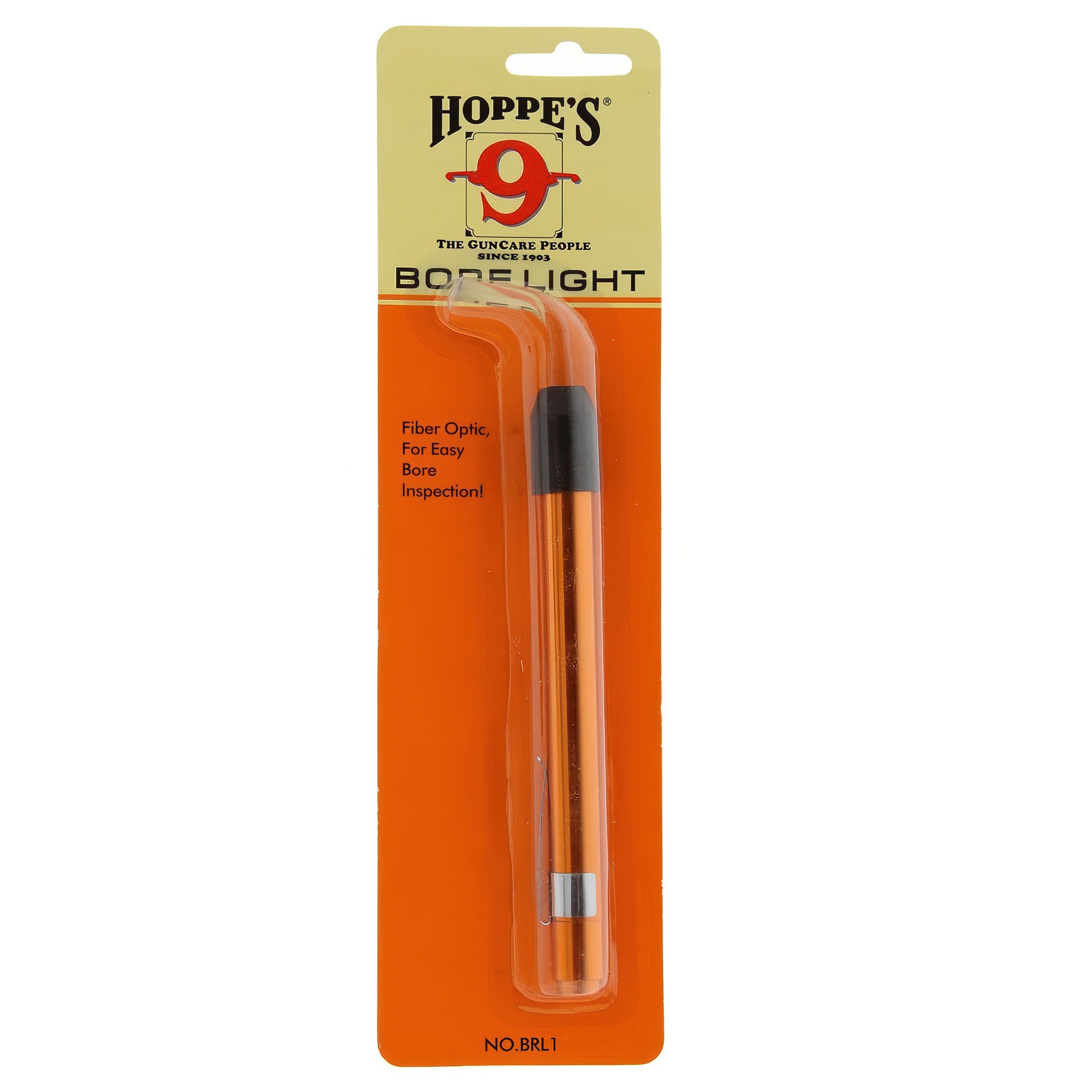 Hoppe's Gunsmithing Bore Light- BRL1