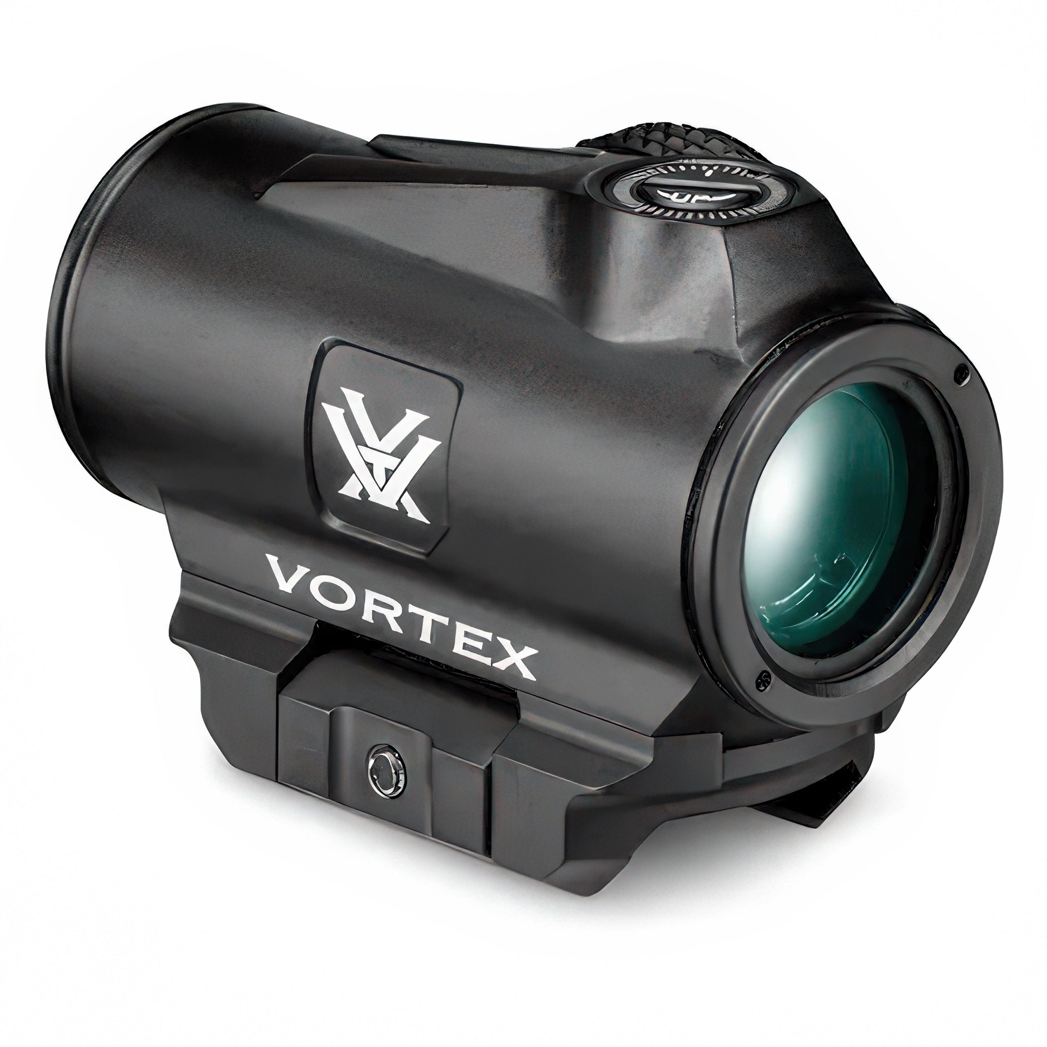 Vortex Triumph 2 MOA Red Dot Sight- TRI-RD2