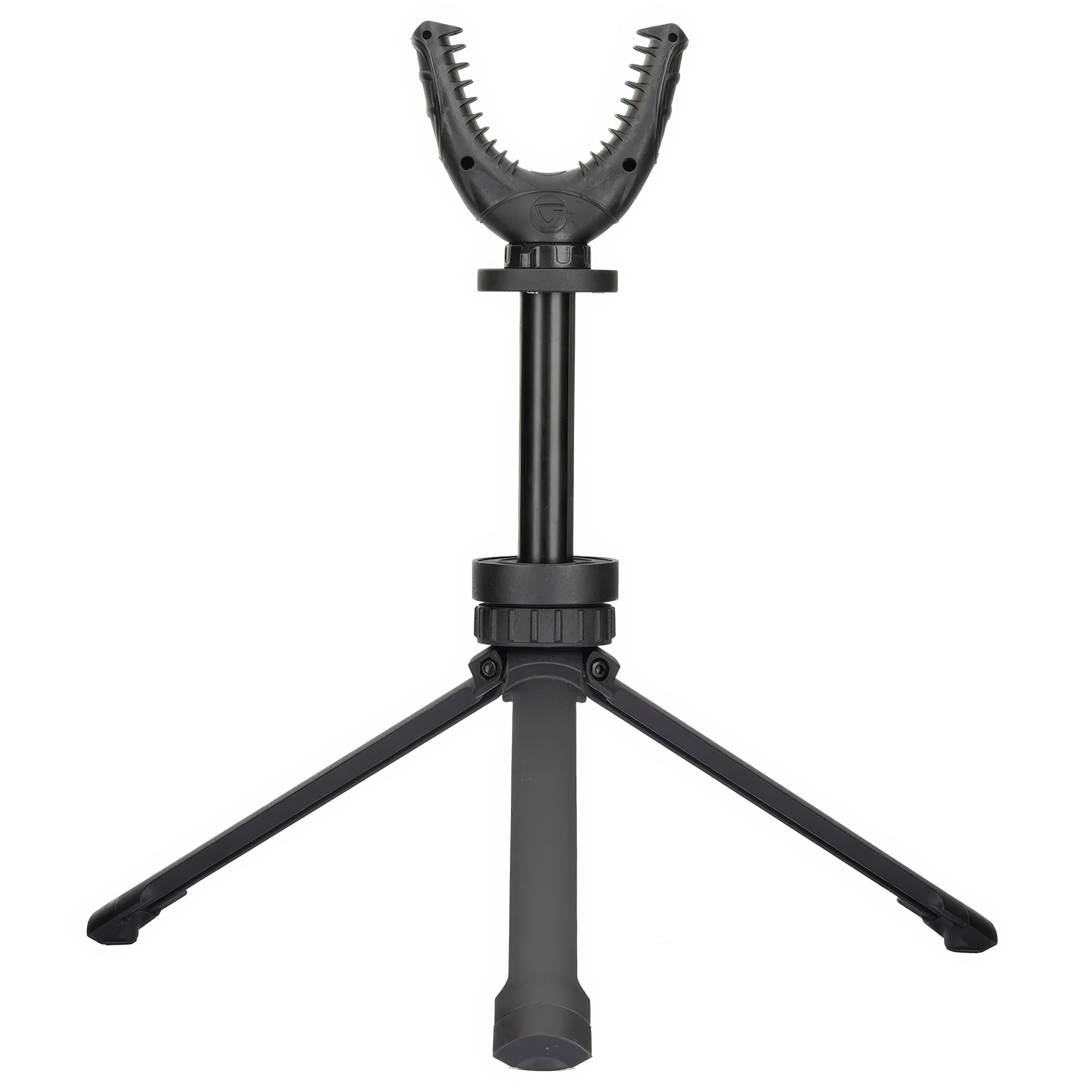 Vanguard Porta-Aim Professional Mini Tripod Rest w/ U-Yoke- PORTA-AIM-U