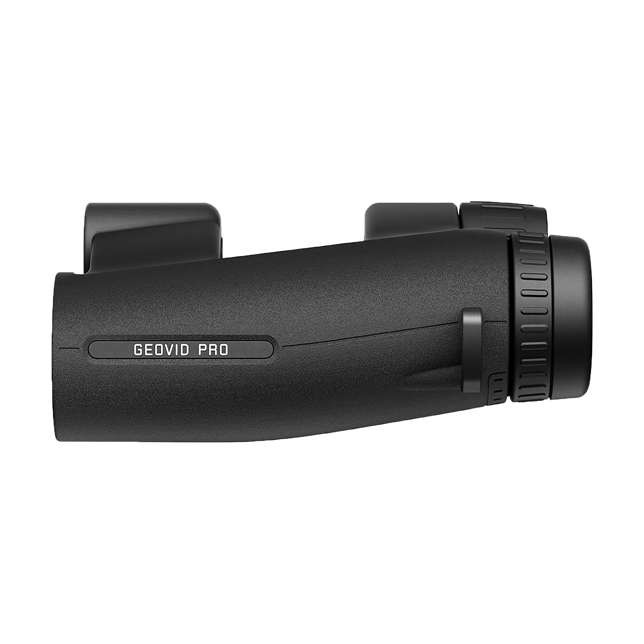 Leica Geovid Pro 8x32 Rangefinder Binoculars- 40809