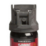 Sabre Red MK-3 Crossfire 1.5oz Flip Top Pepper Spray- 52CFT10