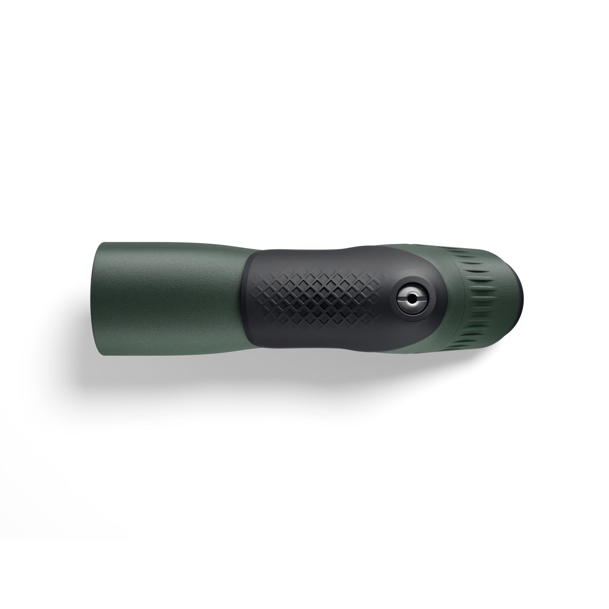 Swarovski ATC 56 17-40x56 Angled Spotting Scope