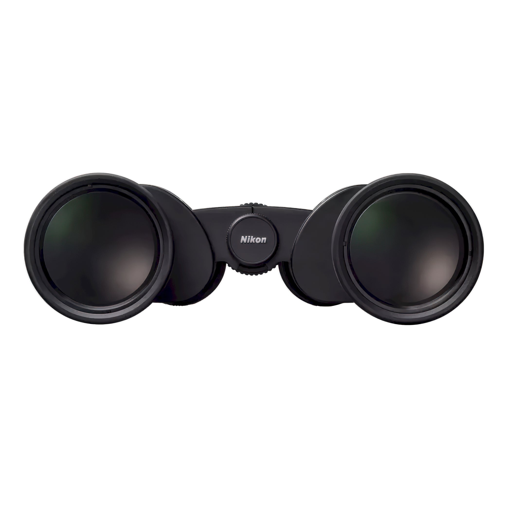 Nikon Action 7x50 Binoculars- BINNIAC7X50