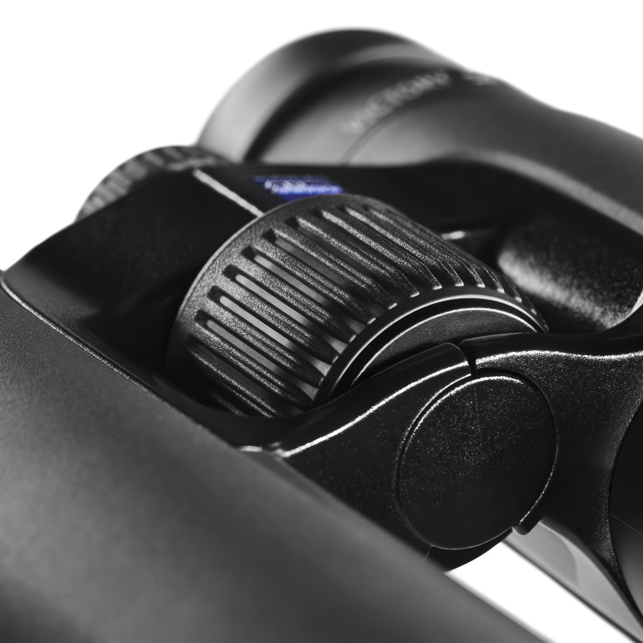 Zeiss Victory SF 8x42 Binoculars- 524223-0000-000