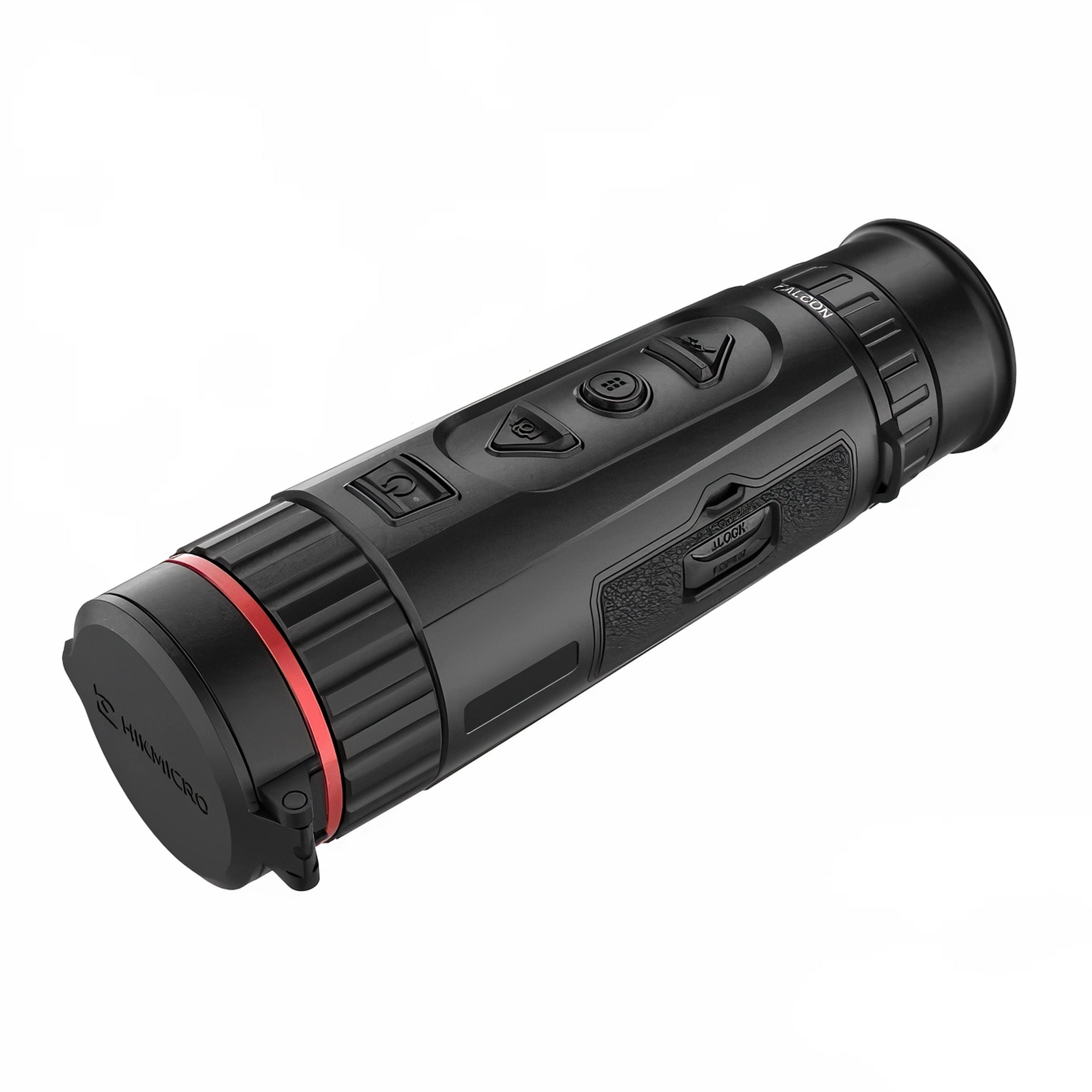 Hikmicro Falcon FQ35 Handheld Thermal Monocular