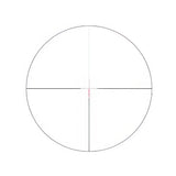 Vortex Viper PST Gen II 2-10x32 FFP Riflescope w/ EBR-4 MRAD Reticle- PST-2105