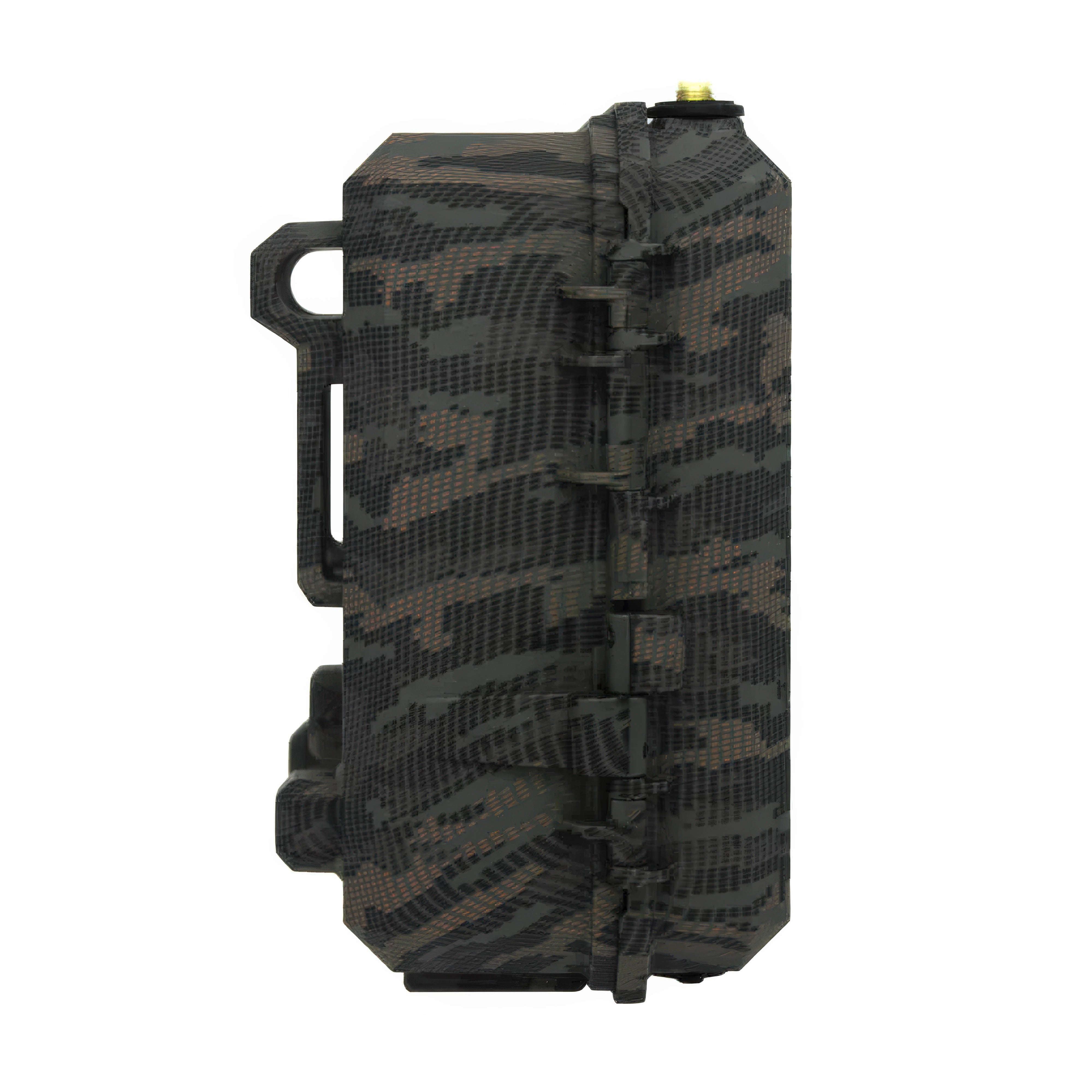 ICU CLOM Cam 6 Trail Camera With 16GB SD Card- ICU6CAM