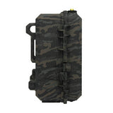 ICU CLOM Cam 6 Trail Camera With 16GB SD Card- ICU6CAM