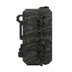 ICU CLOM Cam 6 Trail Camera With 16GB SD Card- ICU6CAM
