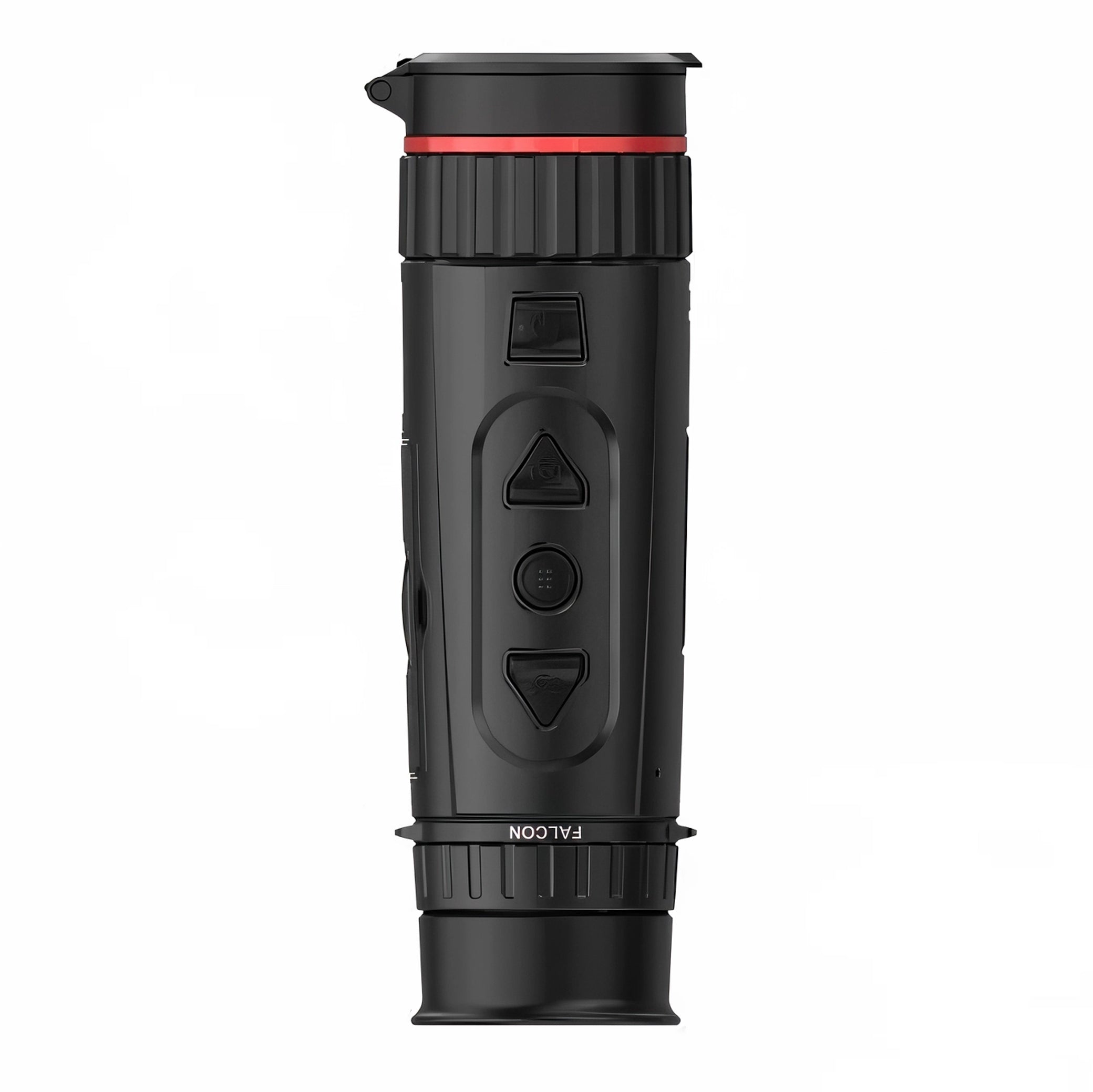 Hikmicro Falcon FH35 Handheld Thermal Monocular