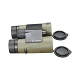 Bushnell Prime 10x42 Binoculars with Vault Bag Bundle- BP1042VTC