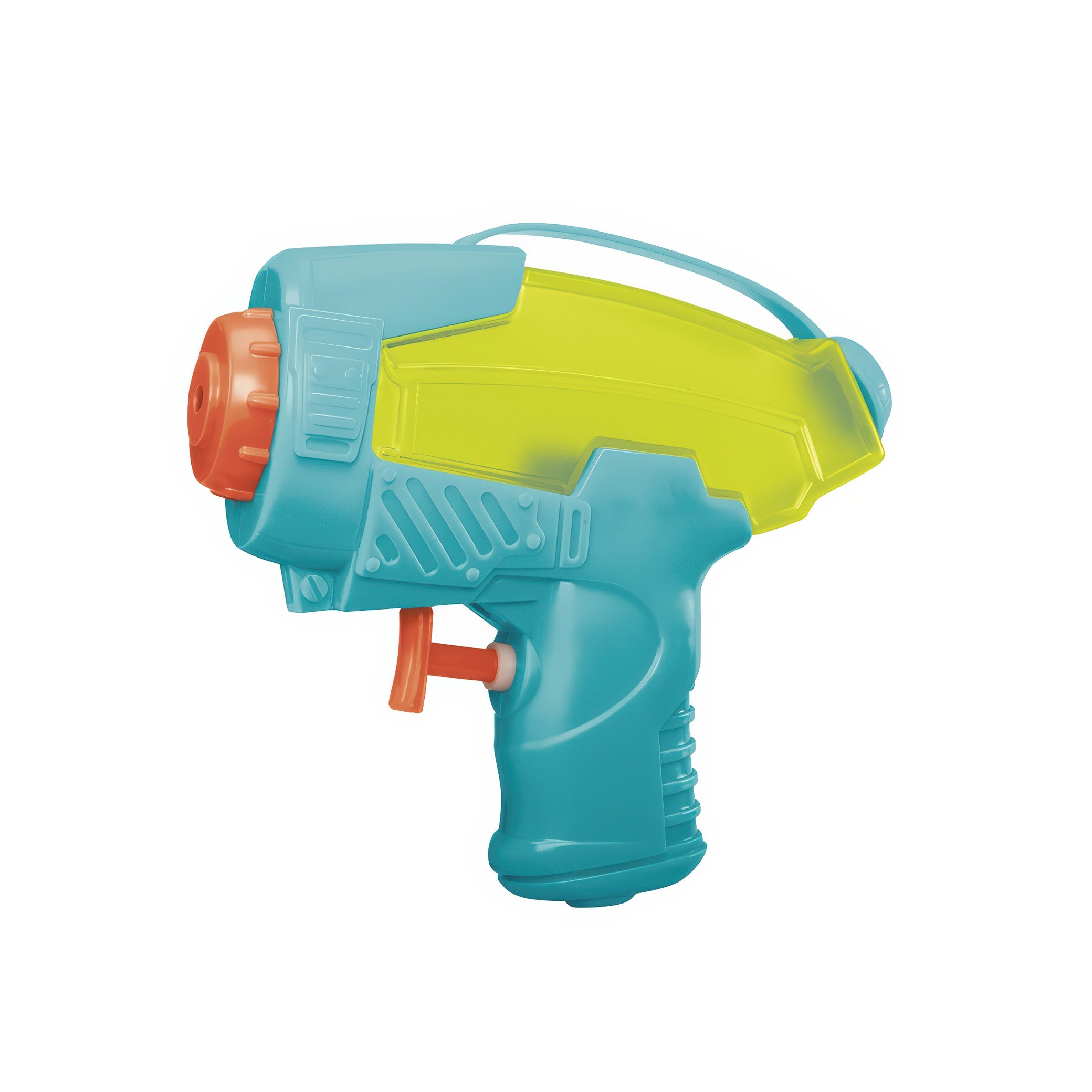 Water Warriors Powershot 5-Pack XL & Mini Multipack Blaster Combo- 12930