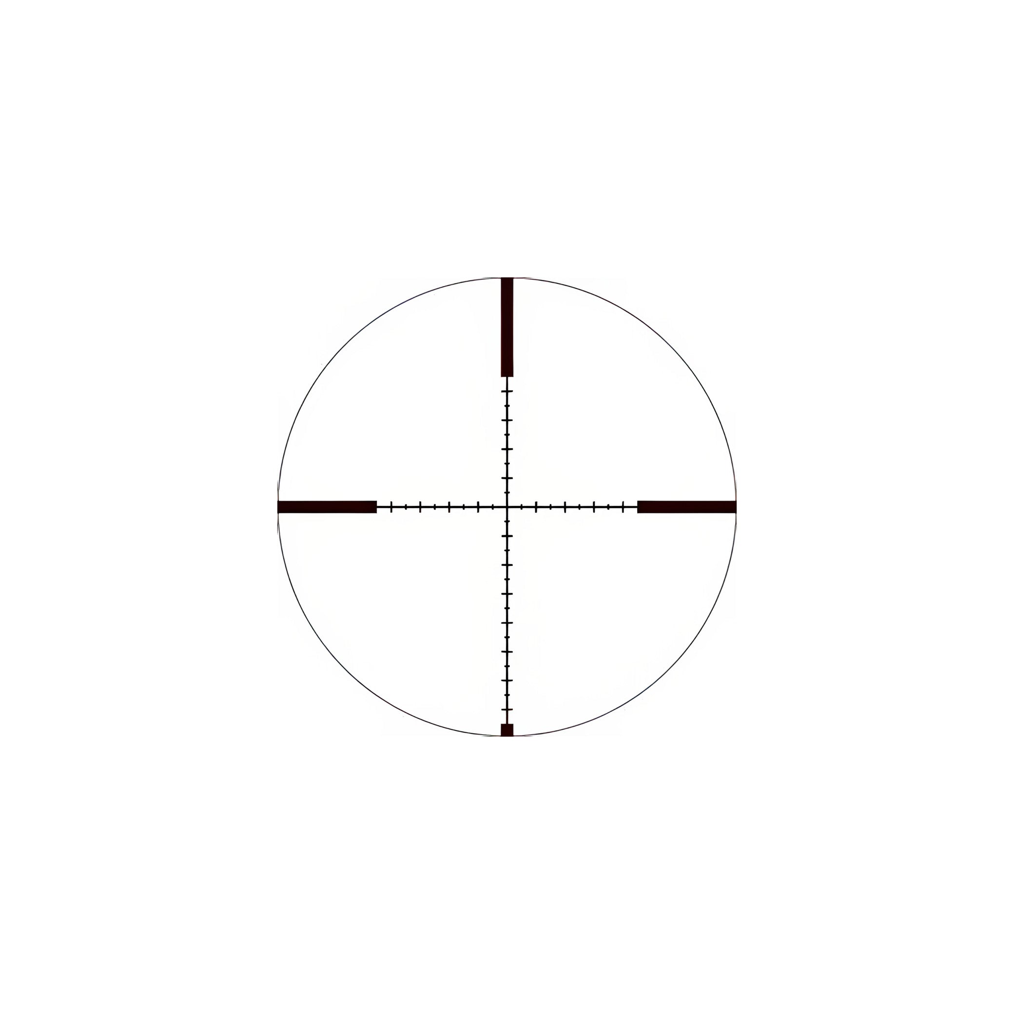 Vortex Diamondback Tactical 4-12x40 SFP Riflescope w/ VMR-1 MOA Reticle- DBK-10025