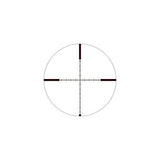 Vortex Diamondback Tactical 4-12x40 SFP Riflescope w/ VMR-1 MOA Reticle- DBK-10025