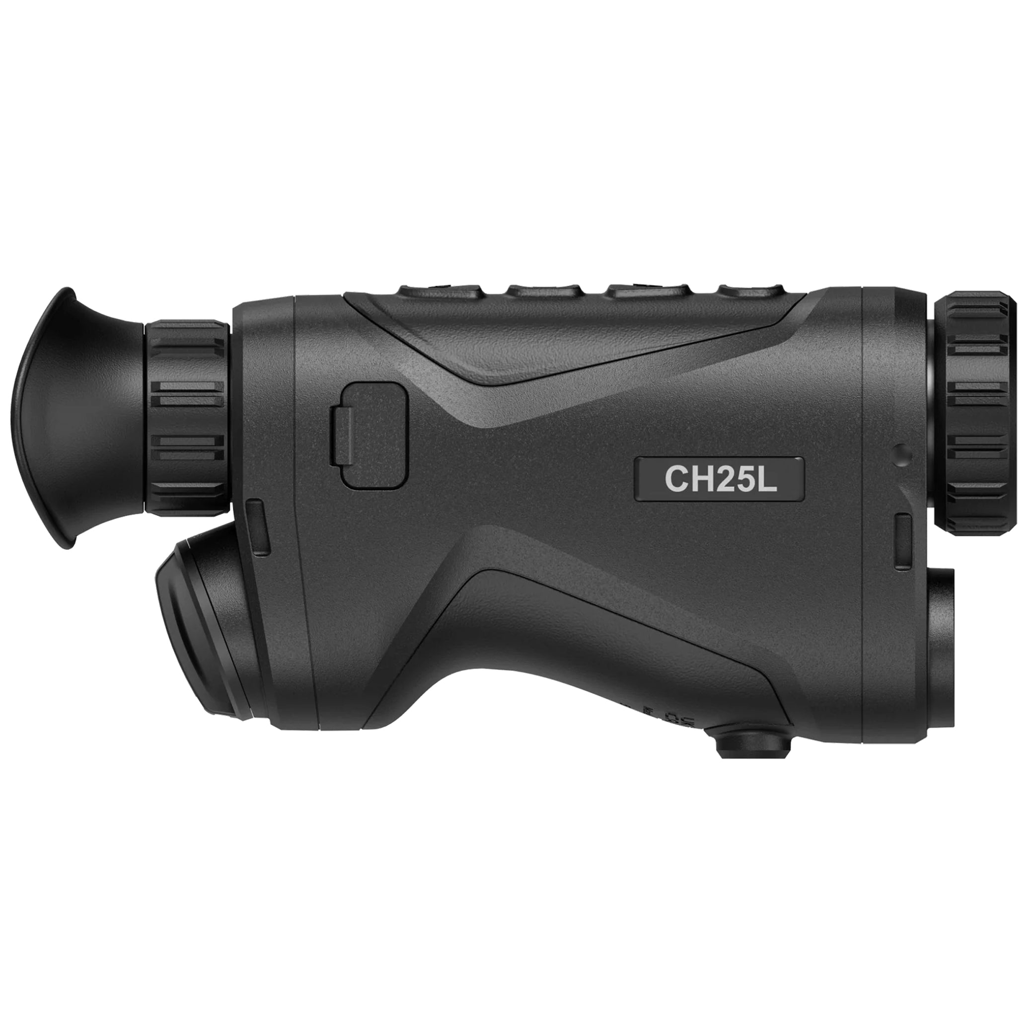 Hikmicro Condor CH25L Handheld Thermal Monocular with LRF