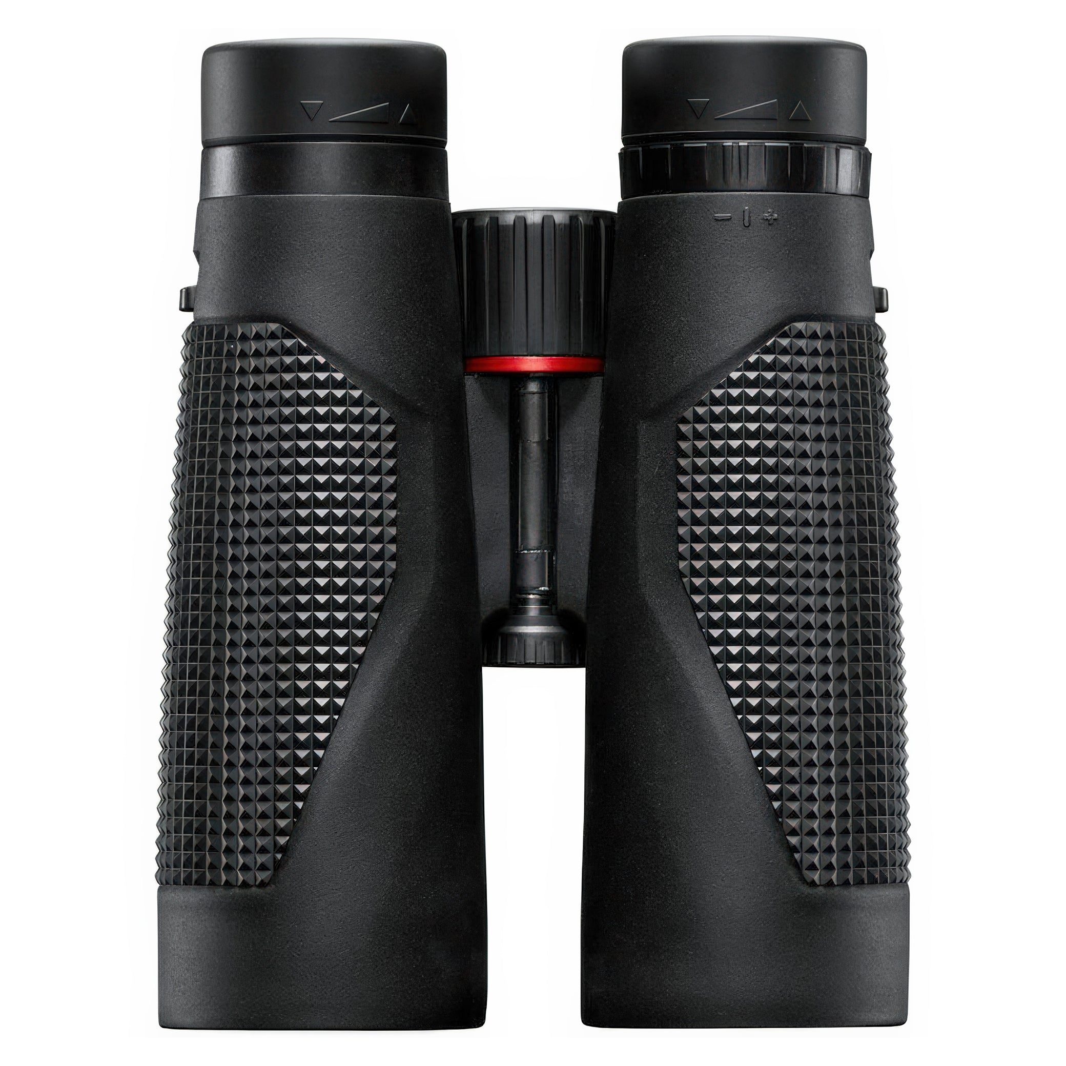Simmons Pro Hunter 12x50 Binoculars- SPH1250