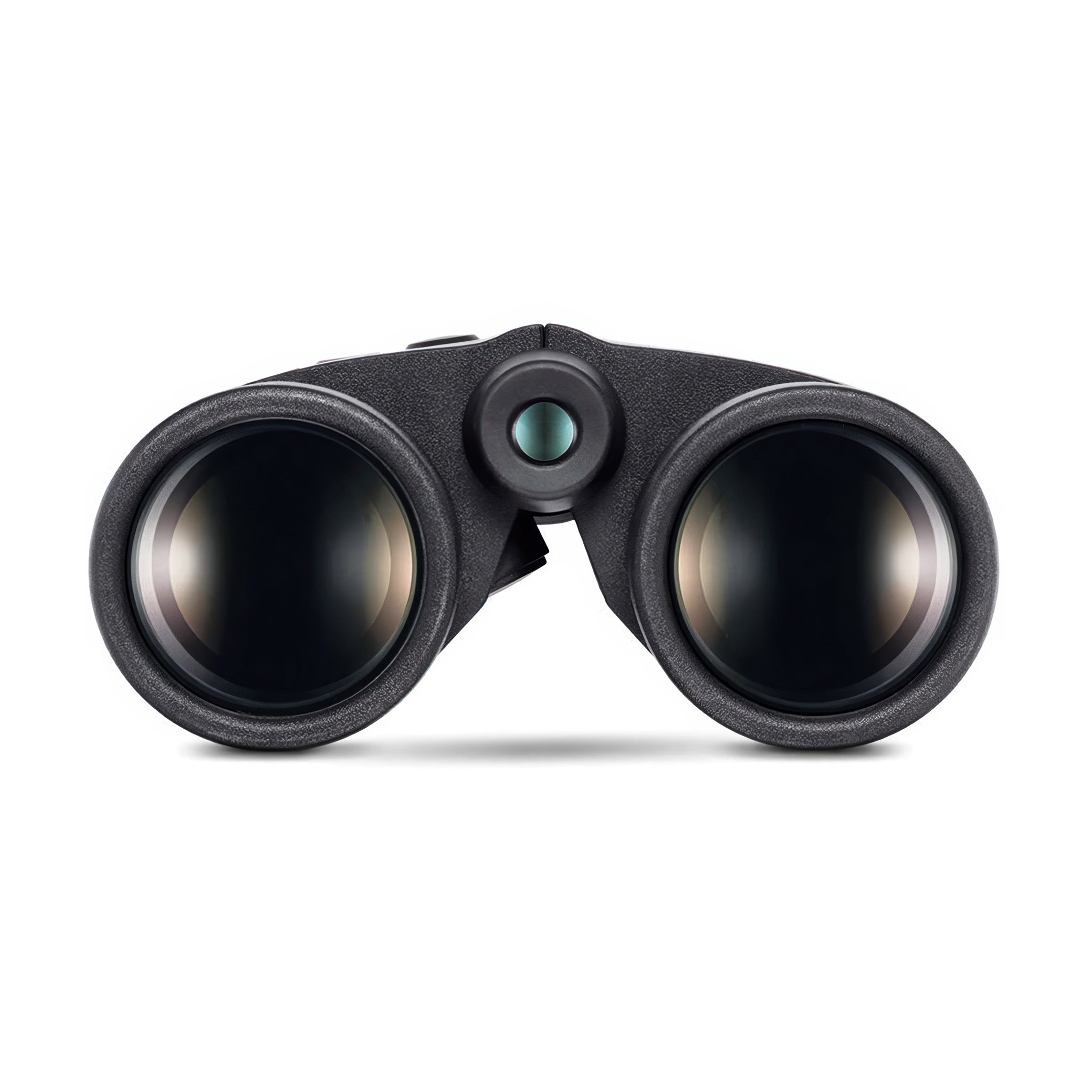 Leica Geovid R 8x42 Rangefinder Binoculars- 40811