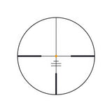 Swarovski Z8i 2.3-18X56 P L Riflescope with 4A-300-I Reticle- Z82318564A43